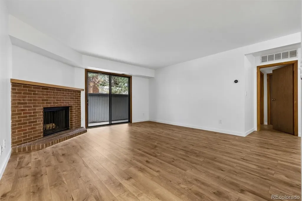 14214 E 1st Drive Aurora CO 80011