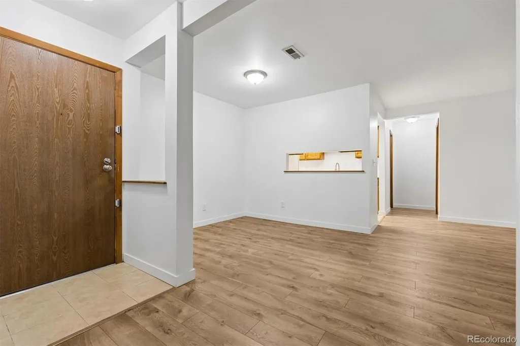 14214 E 1st Drive Aurora CO 80011