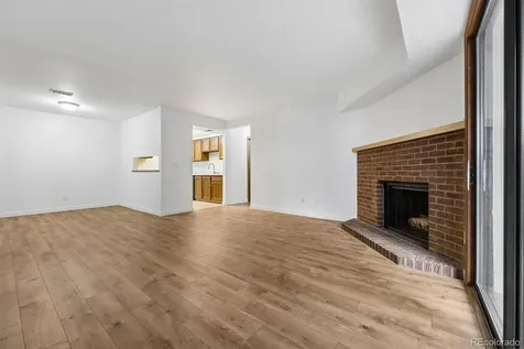 14214 E 1st Drive Aurora CO 80011