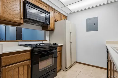 14214 E 1st Drive Aurora CO 80011