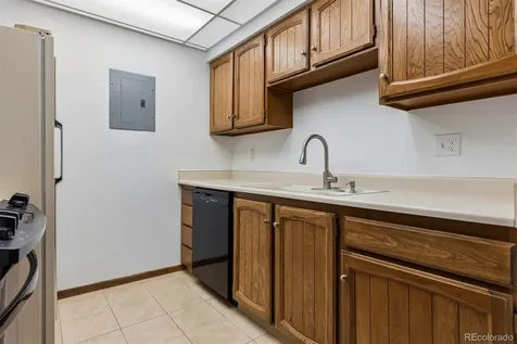 14214 E 1st Drive Aurora CO 80011