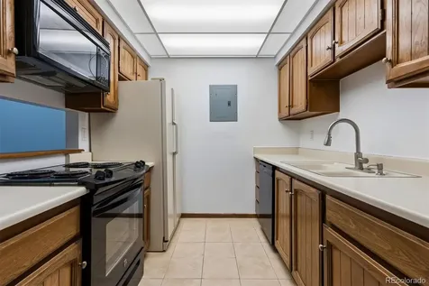 14214 E 1st Drive Aurora CO 80011