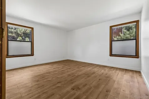 14214 E 1st Drive Aurora CO 80011