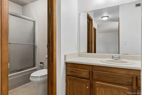 14214 E 1st Drive Aurora CO 80011