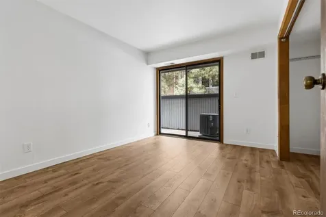 14214 E 1st Drive Aurora CO 80011