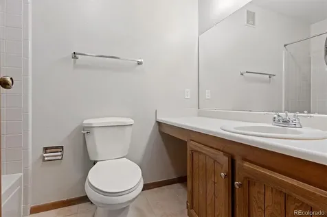 14214 E 1st Drive Aurora CO 80011