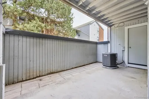 14214 E 1st Drive Aurora CO 80011