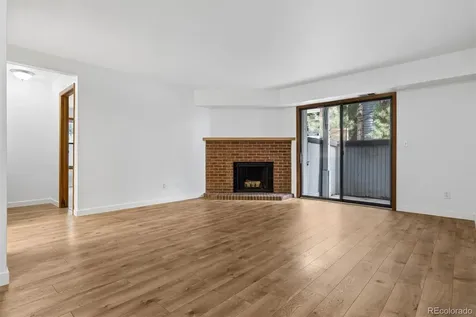 14214 E 1st Drive Aurora CO 80011