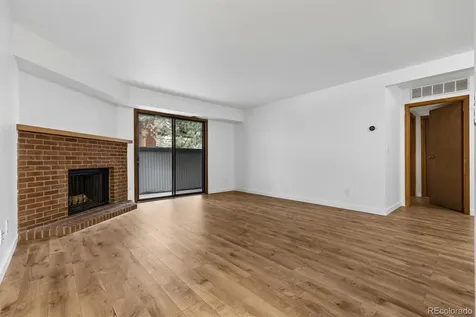 14214 E 1st Drive Aurora CO 80011