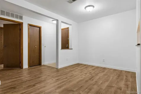 14214 E 1st Drive Aurora CO 80011