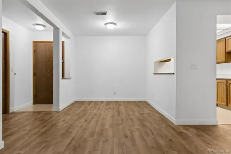 14214 E 1st Drive Aurora CO 80011