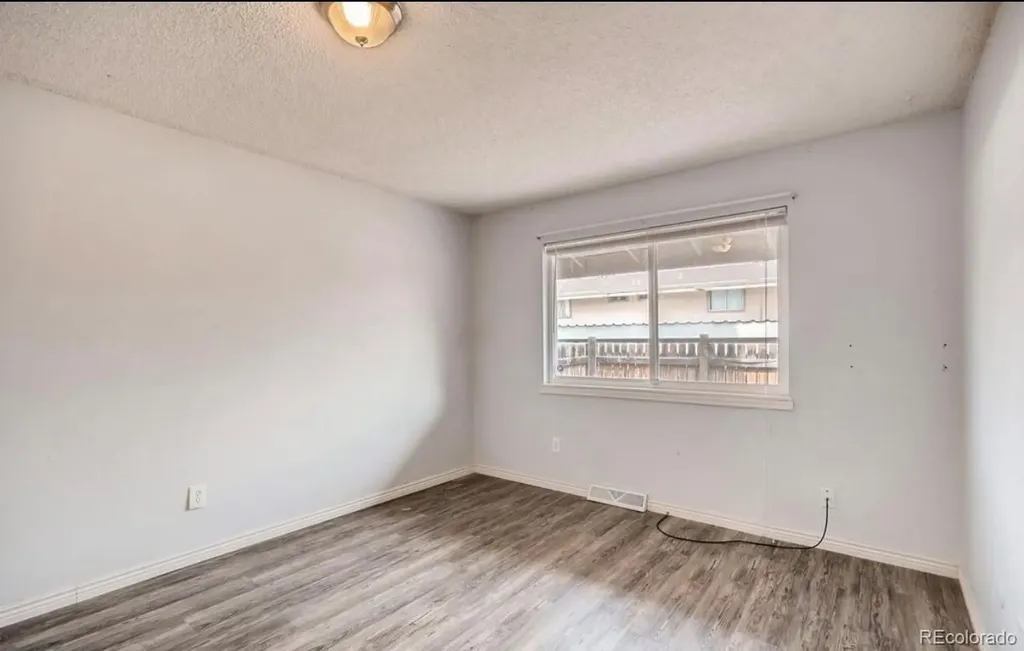 3794 S Fairplay Way Aurora CO 80014