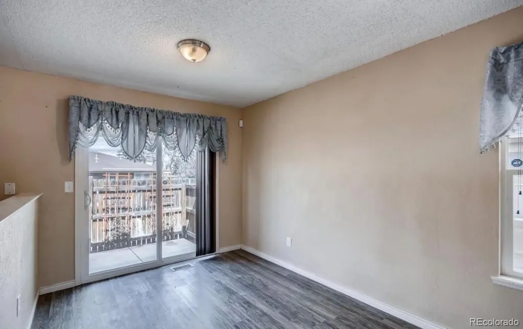 3794 S Fairplay Way Aurora CO 80014