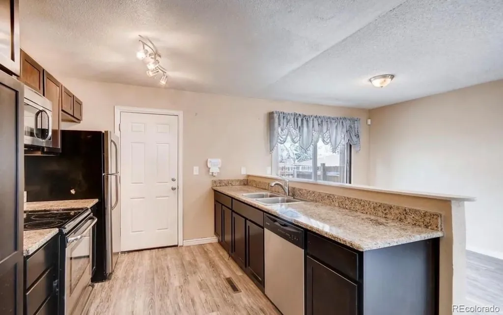 3794 S Fairplay Way Aurora CO 80014