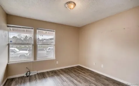 3794 S Fairplay Way Aurora CO 80014