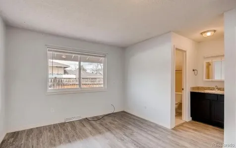 3794 S Fairplay Way Aurora CO 80014