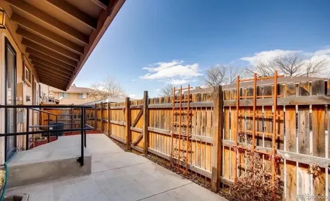 3794 S Fairplay Way Aurora CO 80014
