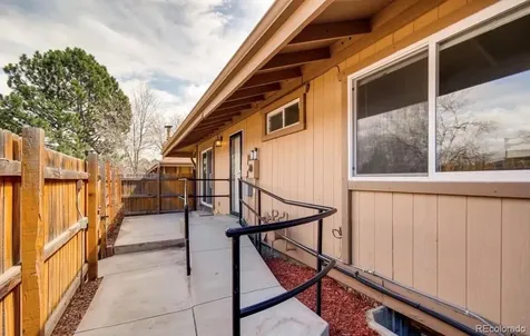 3794 S Fairplay Way Aurora CO 80014