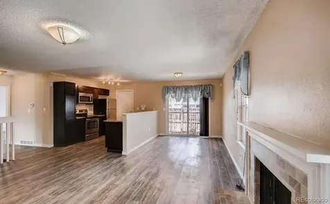 3794 S Fairplay Way Aurora CO 80014