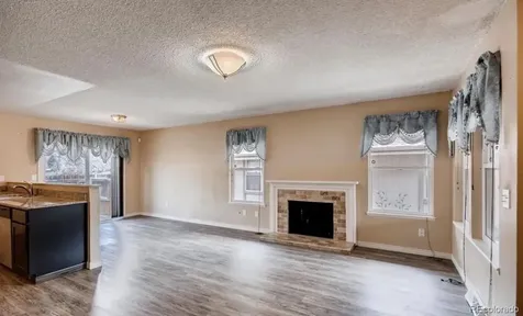 3794 S Fairplay Way Aurora CO 80014