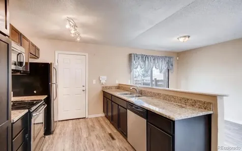3794 S Fairplay Way Aurora CO 80014