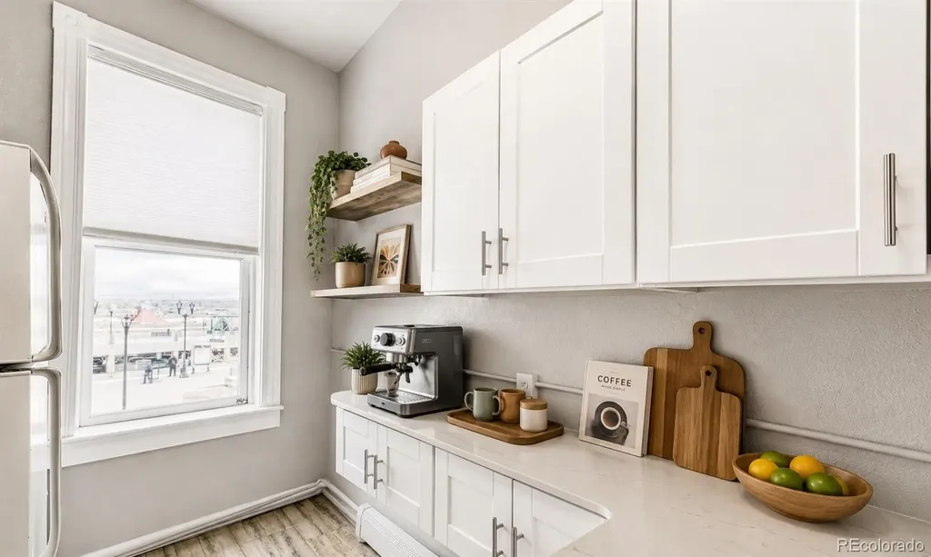 5630 Webster Street Arvada CO 80002