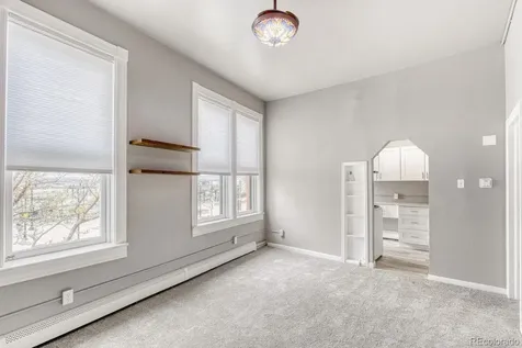 5630 Webster Street Arvada CO 80002