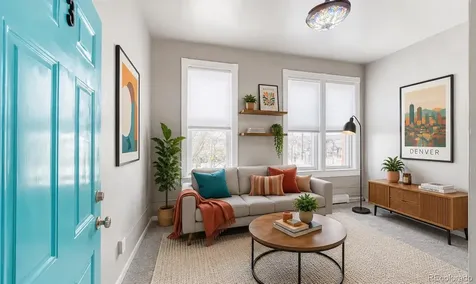 5630 Webster Street Arvada CO 80002