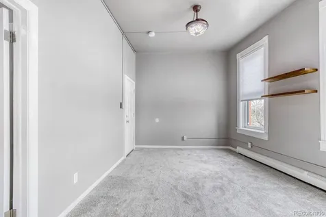 5630 Webster Street Arvada CO 80002