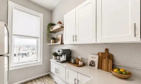 5630 Webster Street Arvada CO 80002