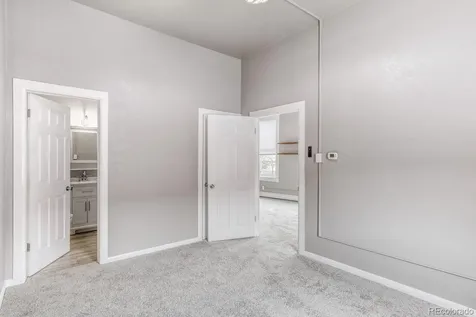 5630 Webster Street Arvada CO 80002