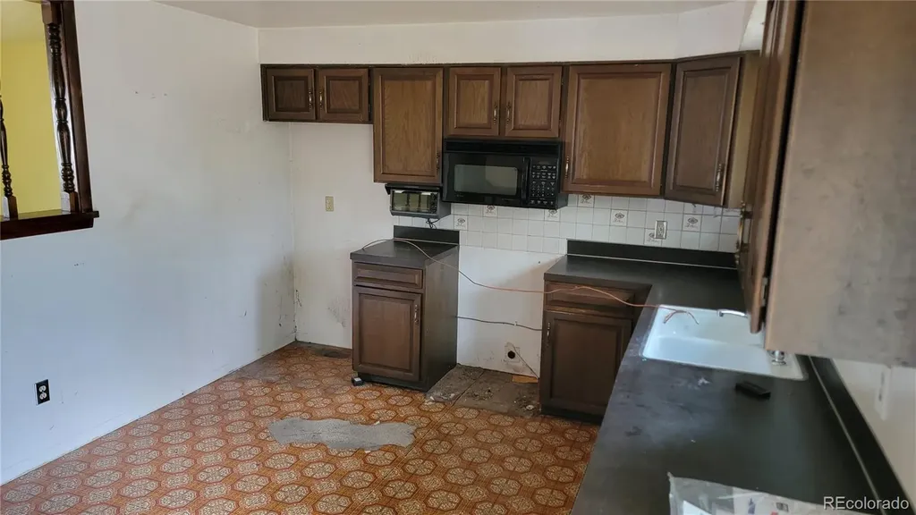 8443 Gray Court Arvada CO 80003