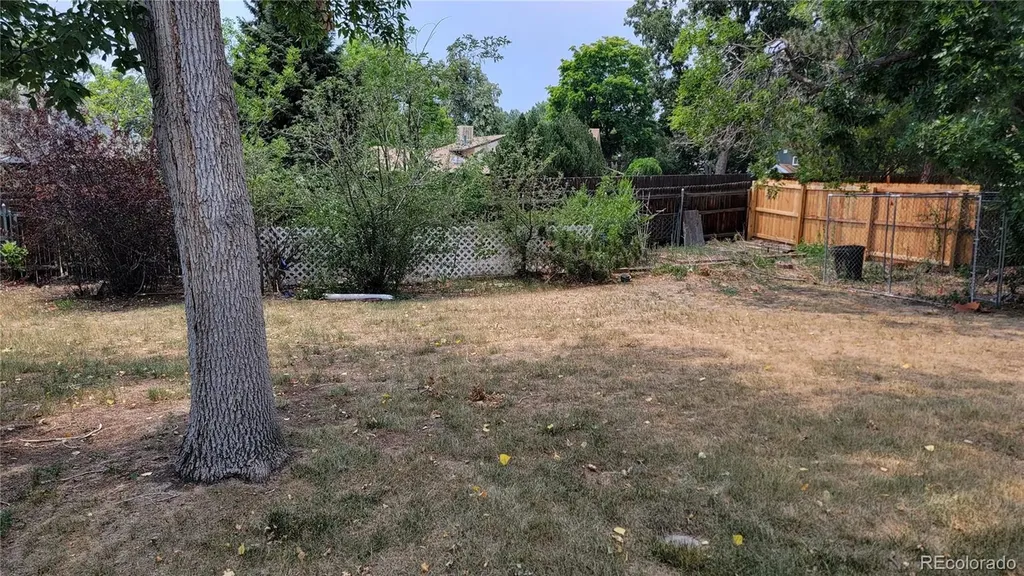 8443 Gray Court Arvada CO 80003