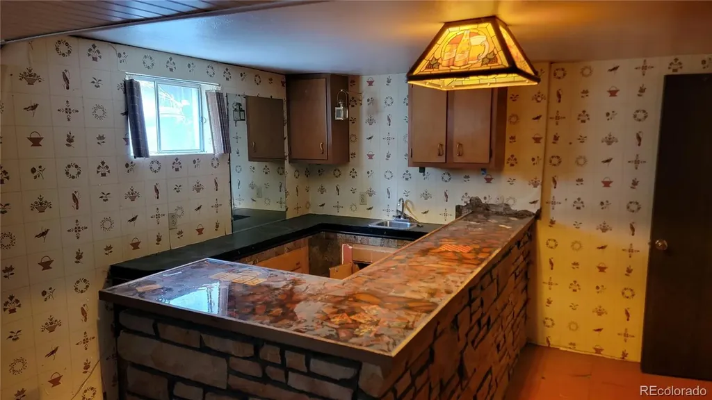 8443 Gray Court Arvada CO 80003