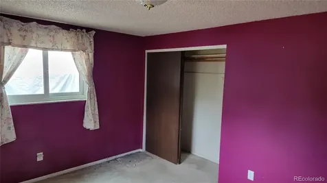 8443 Gray Court Arvada CO 80003