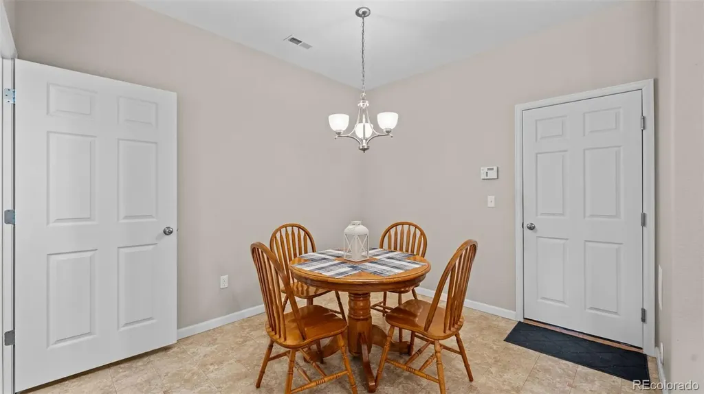 6586 Baytree Grove Colorado Springs CO 80923