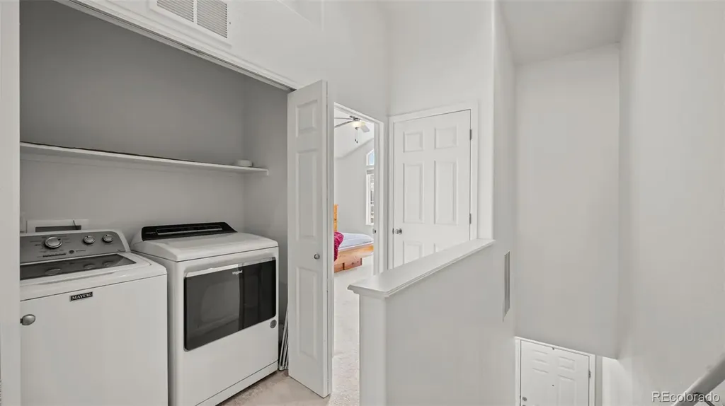 6586 Baytree Grove Colorado Springs CO 80923