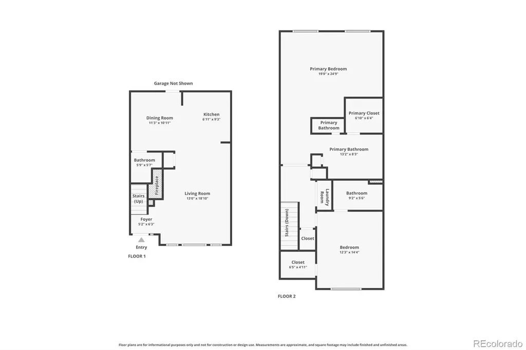6586 Baytree Grove Colorado Springs CO 80923