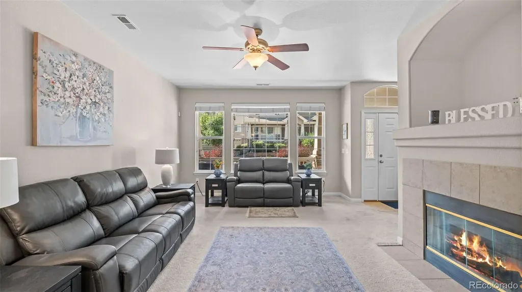 6586 Baytree Grove Colorado Springs CO 80923