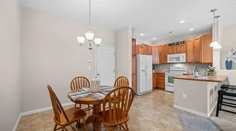 6586 Baytree Grove Colorado Springs CO 80923