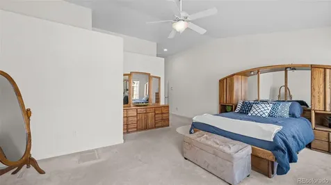 6586 Baytree Grove Colorado Springs CO 80923