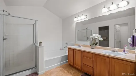 6586 Baytree Grove Colorado Springs CO 80923