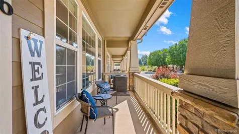 6586 Baytree Grove Colorado Springs CO 80923
