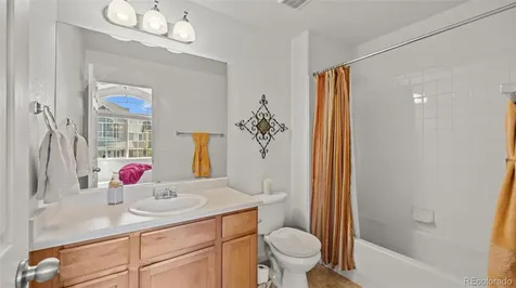 6586 Baytree Grove Colorado Springs CO 80923