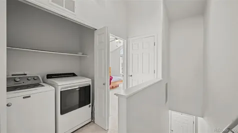 6586 Baytree Grove Colorado Springs CO 80923