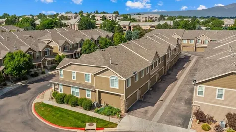 6586 Baytree Grove Colorado Springs CO 80923