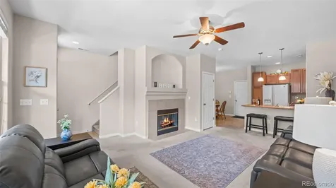 6586 Baytree Grove Colorado Springs CO 80923