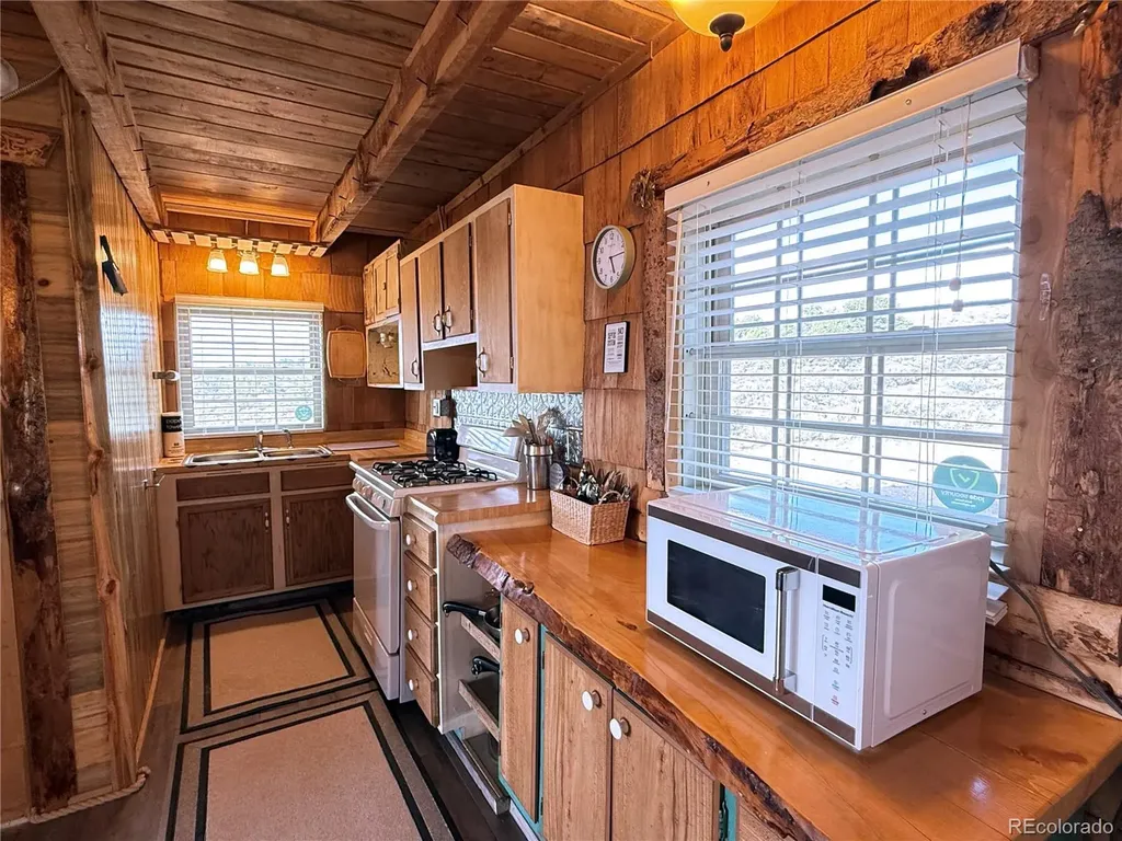 6132 Running Horse Trail San Luis CO 81152