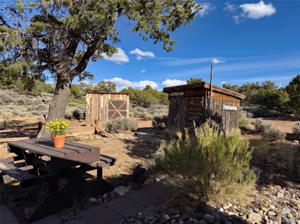 6132 Running Horse Trail San Luis CO 81152