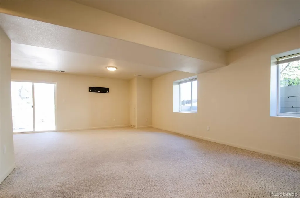 1147 Dream Lake Court Colorado Springs CO 80921
